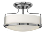 Hinkley-3641CM|MAIN