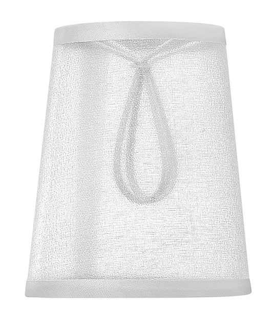 Hinkley-4770SH|MAIN