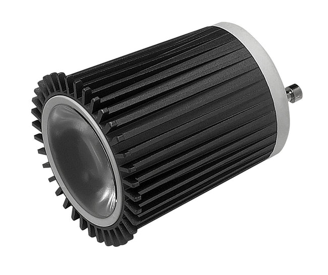 Hinkley-DSLG-40|MAIN