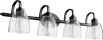 Quorum-5060-4-69|ALT|2