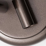Crystorama-132-VZ|ALT|1