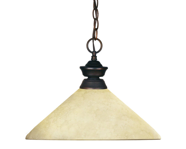 Riviera Pendant by Z-Lite