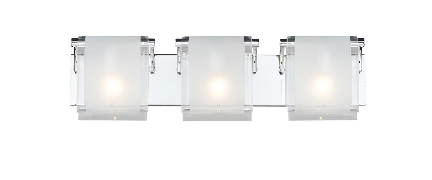 Z-Lite-169-3V|MAIN