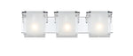 Z-Lite-169-3V|MAIN