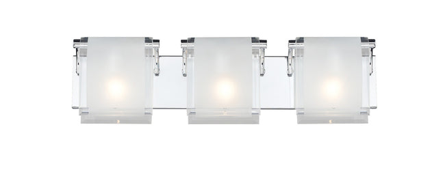 Z-Lite-169-3V|MAIN