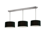 Z-Lite-171-16-3B|MAIN