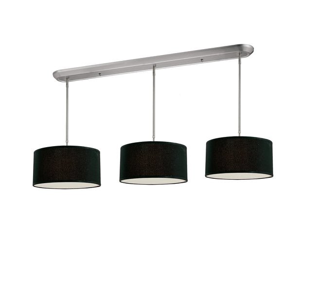 Z-Lite-171-16-3B|MAIN