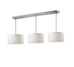 Z-Lite-171-16-3W|MAIN