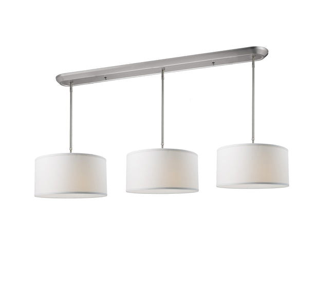 Z-Lite-171-16-3W|MAIN
