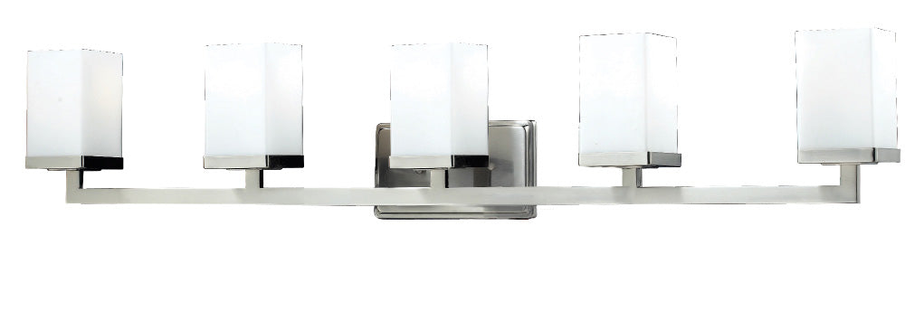 Z-Lite-1900-5V|MAIN