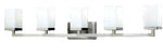 Z-Lite-1900-5V|MAIN