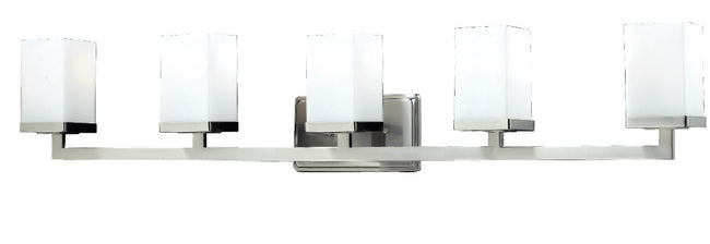 Z-Lite-1900-5V|MAIN