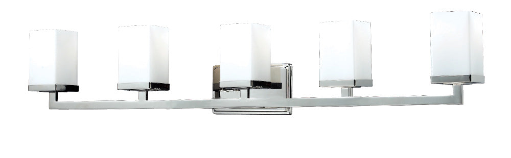 Z-Lite-1901-5V|MAIN