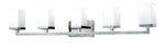Z-Lite-1901-5V|MAIN