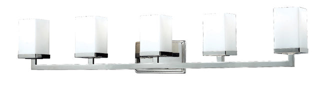 Z-Lite-1901-5V|MAIN