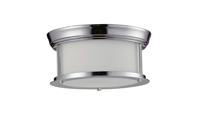 Sonna Flush Mount Ceiling Light by Z-Lite