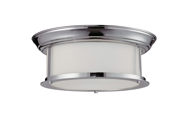 Sonna Flush Mount Ceiling Light by Z-Lite