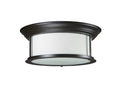 Sonna Flush Mount Ceiling Light by Z-Lite