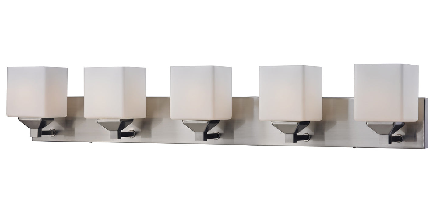 Z-Lite-2104-5V|MAIN
