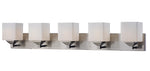 Z-Lite-2104-5V|MAIN