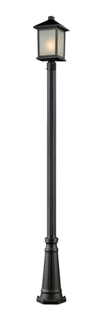 Z-Lite-507PHB-519P-BK|MAIN