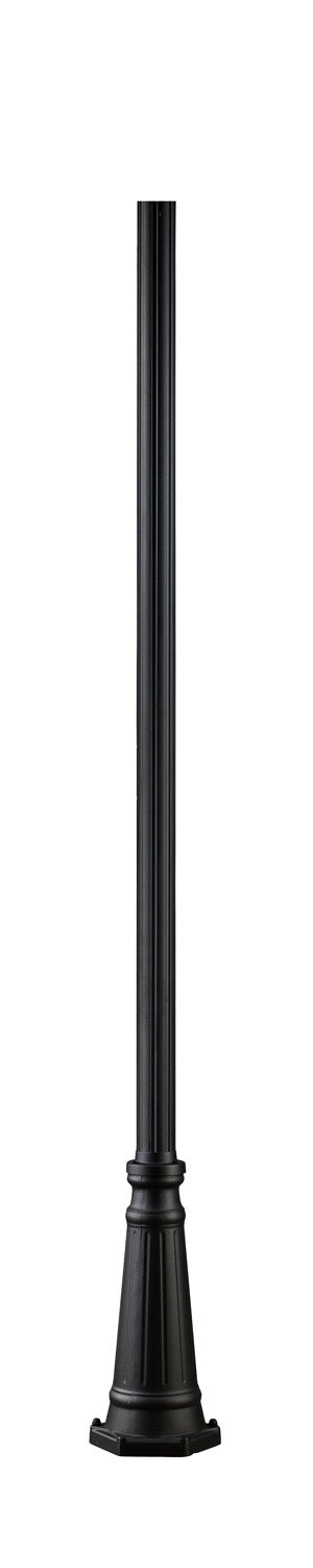 Z-Lite-519P-ORB|MAIN