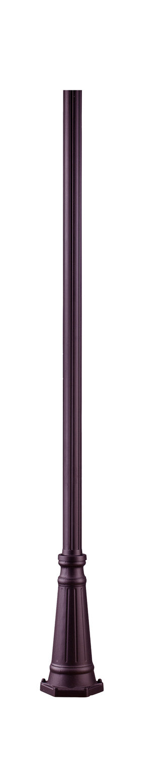 Z-Lite-519P-RBRZ|MAIN