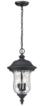Z-Lite-533CHB-BK|MAIN