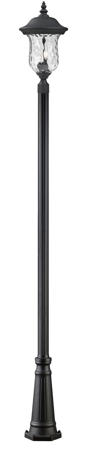 Z-Lite-533PHB-519P-BK|MAIN