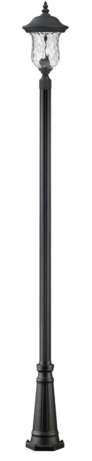 Z-Lite-533PHM-519P-BK|MAIN