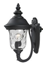 Z-Lite-533S-BK|MAIN