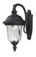 Armstrong Outdoor (Wet) Wall Lantern by Z-Lite