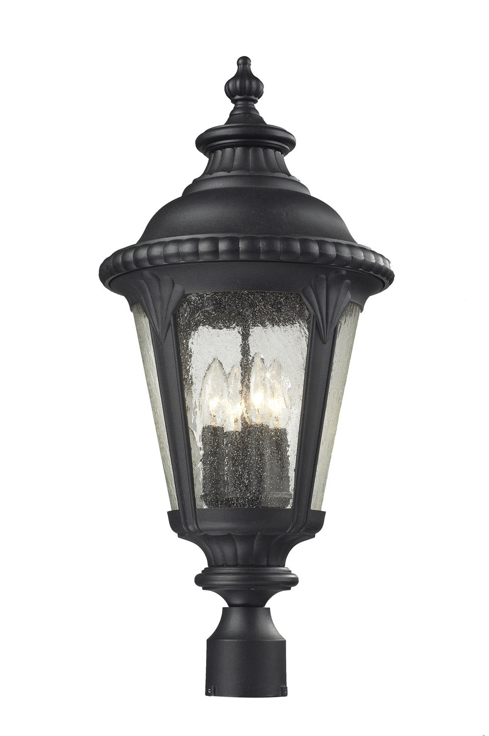 Z-Lite-545PHB-BK|MAIN