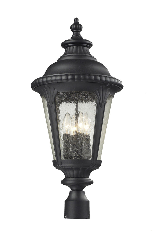 Z-Lite-545PHB-BK|MAIN