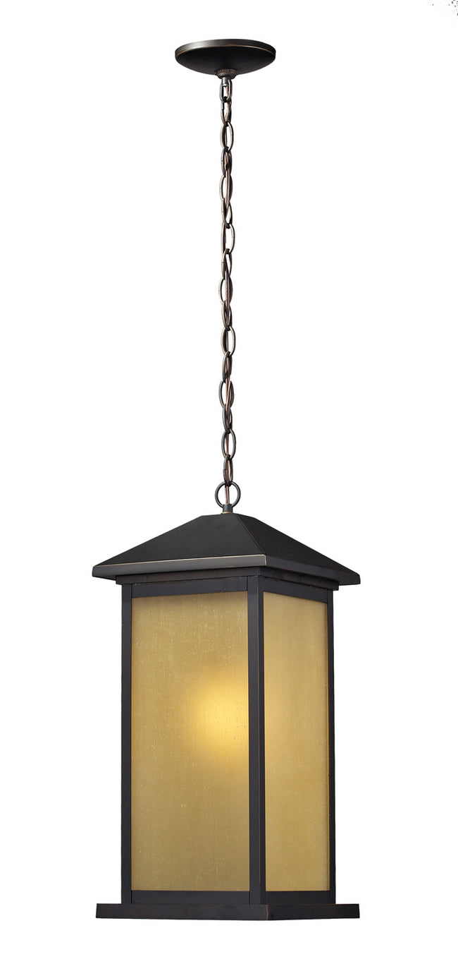 Z-Lite-548CHB-ORB|MAIN