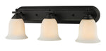 Z-Lite-703-3V-MB|MAIN