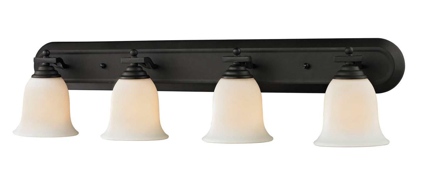 Z-Lite-703-4V-MB|MAIN