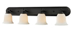 Z-Lite-703-4V-MB|MAIN