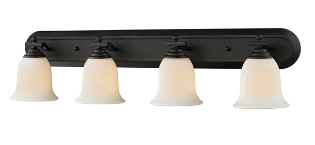 Z-Lite-703-4V-MB|MAIN