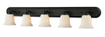 Z-Lite-703-5V-MB|MAIN