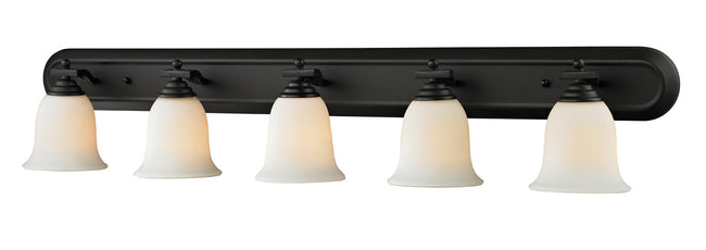 Z-Lite-703-5V-MB|MAIN