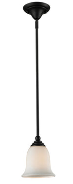 Z-Lite-703MP-MB|MAIN