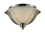 Z-Lite-704F2-BN|MAIN