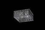 Z-Lite-872CH-F|MAIN