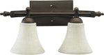 Quorum-5077-2-86|ALT|1