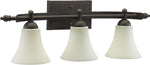 Quorum-5077-3-86|ALT|1