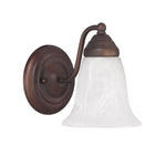 Capital Lighting-1361BB-117|MAIN