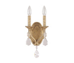 Capital Lighting-1617AG-CR|MAIN
