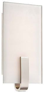 George Kovacs-P1140-613-L|MAIN