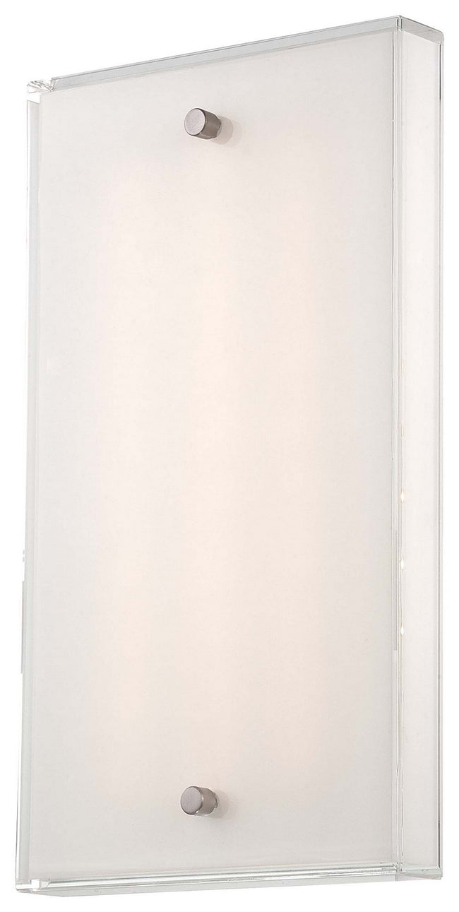 George Kovacs-P1142-084-L|MAIN
